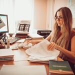 What is adjusted gross income