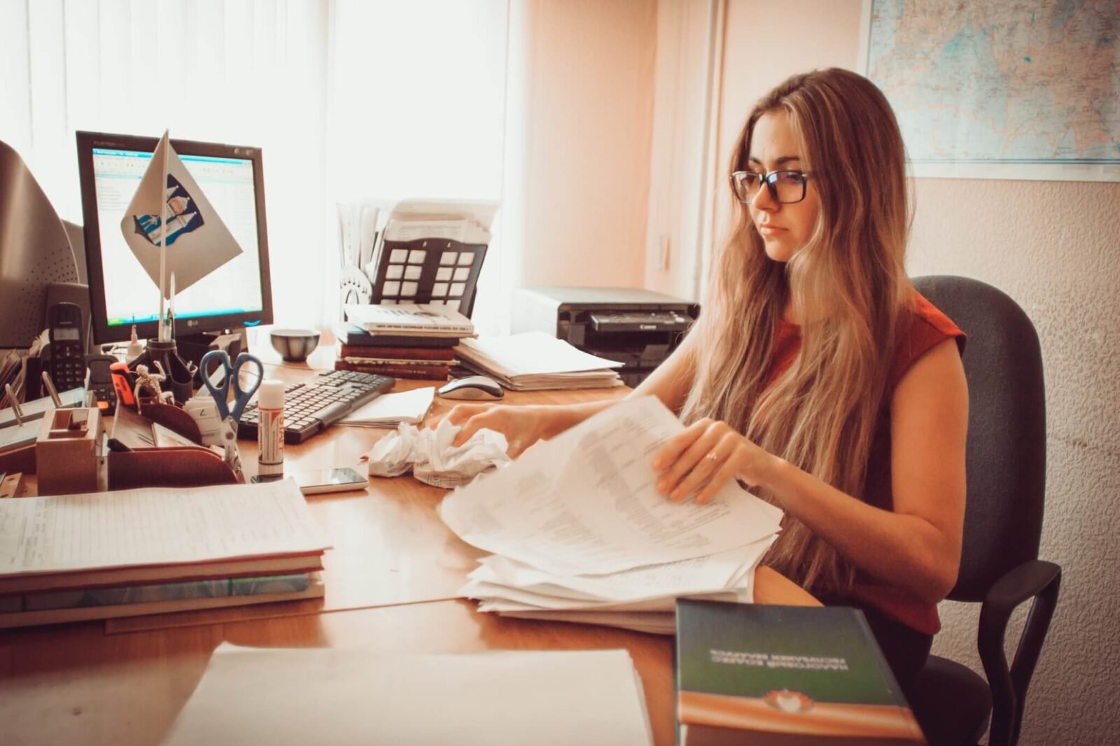 What is adjusted gross income
