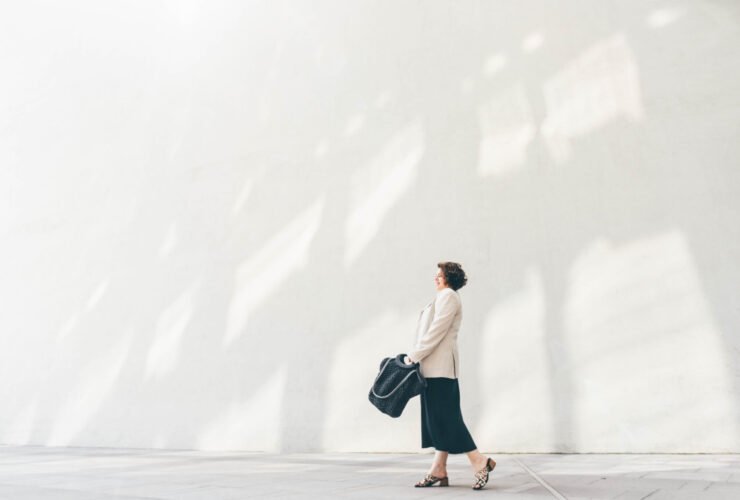 What You Need To Know About How To Ask For A Raise As A Woman
