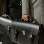 What to Look for When Buying a Briefcase