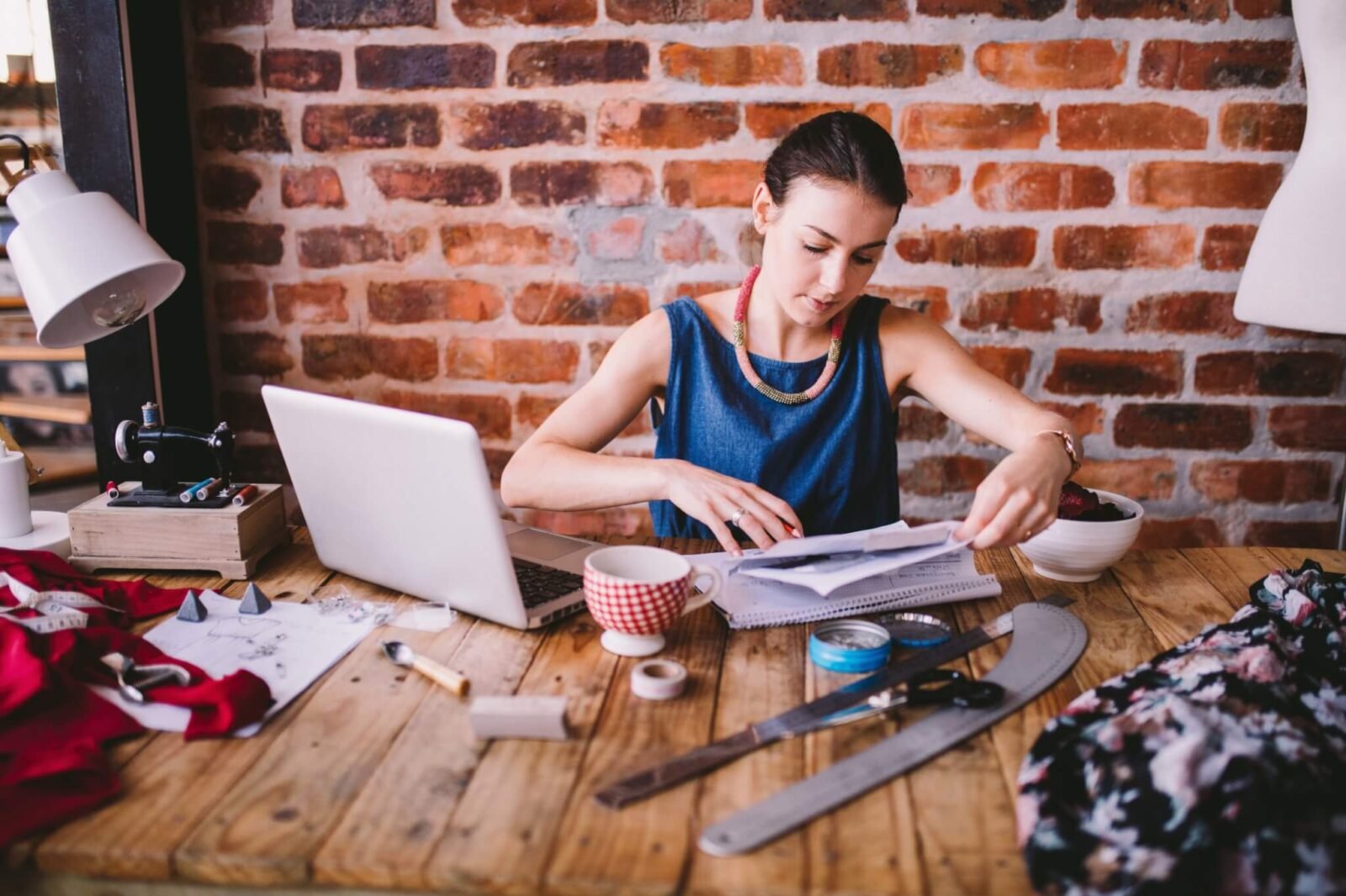 When to Do Your Taxes Yourself or Hire an Expert