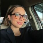 Work Habits to Practice When You Start a New Job