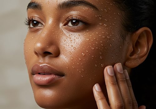 You Read Ingredient Lists—So Why Use Soap You Don't Understand?