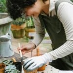 16 Outdoor Hobbies to Try Now That It’s Nice Out Again