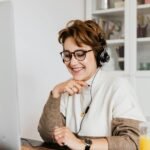 5 Home Office Styling Tips for Busy Women Who Never Stop Hustling