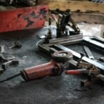 5 Ways to Streamline Your Manufacturing Process for Increased Profitability