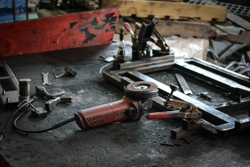5 Ways to Streamline Your Manufacturing Process for Increased Profitability
