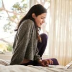6 Best Online Money-Making Tips for Beginners