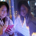 Active vs. Passive Investing Explained