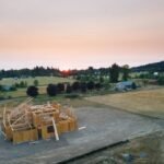 Blueprint to Bliss: 6 Steps to Building Your Dream Home