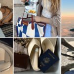 Doctor-Approved Health Tips for Traveling