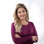 Get to Know Travel & Natural Disaster Preparedness Expert Cheryl Nelson