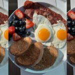 Have We Gone Too Far With Our Protein Obsession?