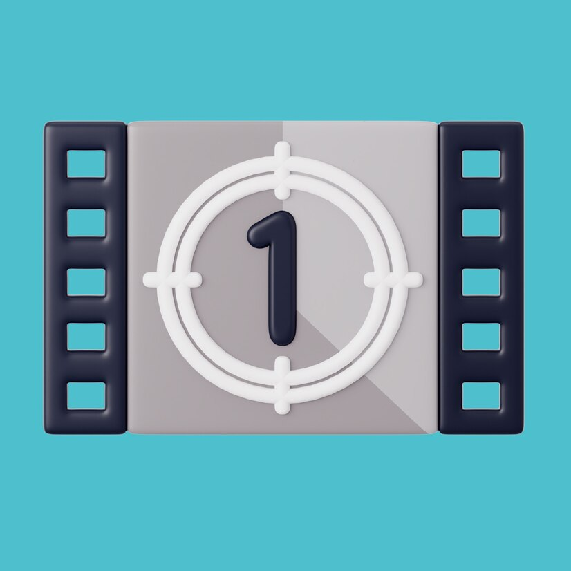 How To Correctly Use A Countdown Timer To Create A Promo For Your Business