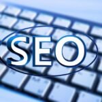 How To Use Knowledge Graphs and Entities For SEO
