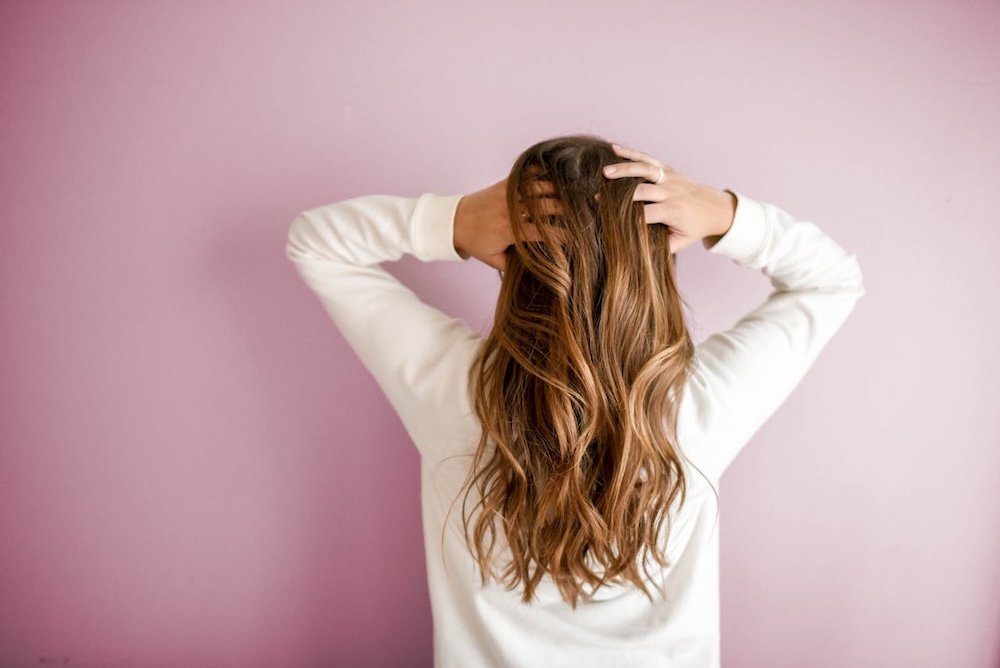 How to Build the Perfect Hair Care Kit for Your Hair Type