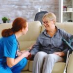 How to Choose the Right Home Care Provider