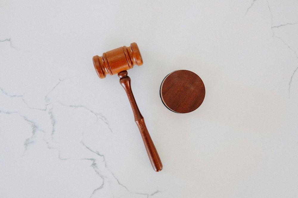 How to Prove a Personal Injury Claim and Get the Compensation You Deserve