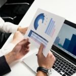 How to Turn AI Prompts into Powerful Marketing Visuals