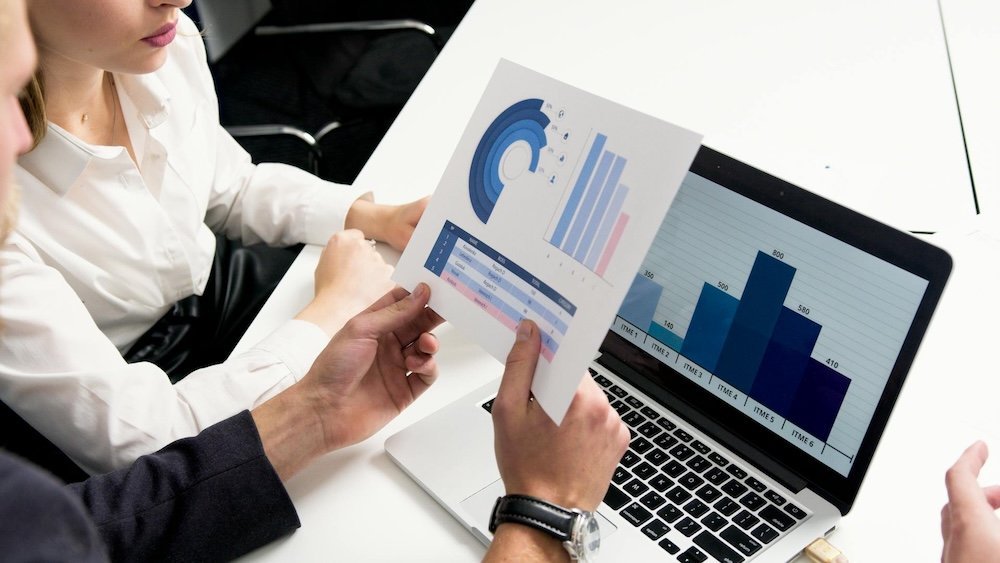 How to Turn AI Prompts into Powerful Marketing Visuals