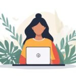 How to Update Your Logo Without Losing Brand Recognition