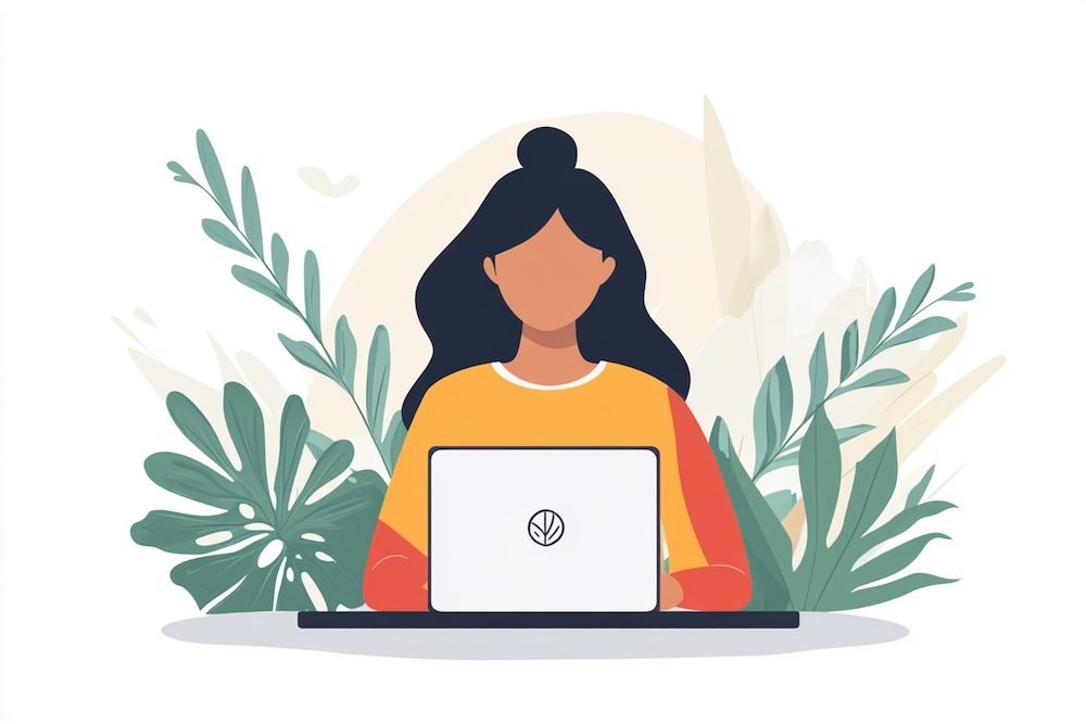 How to Update Your Logo Without Losing Brand Recognition