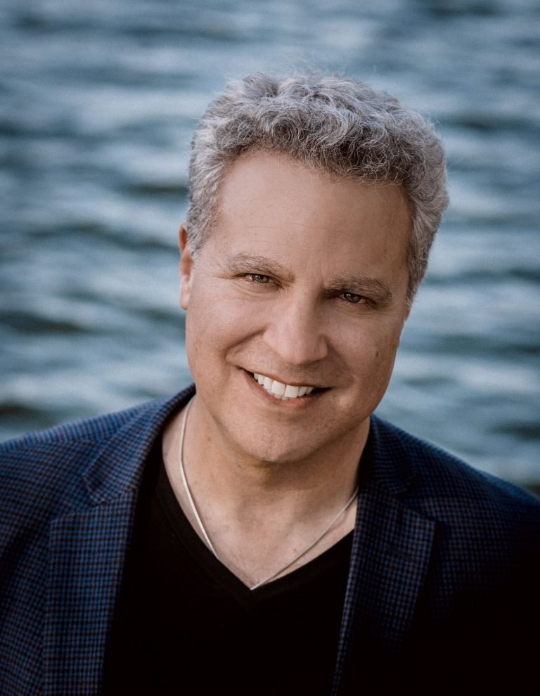 How to Use Connection To Live the Life You Love with Dr. Adam Dorsay