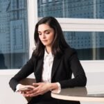Impressing VIP Corporate Clients When They Visit Your Business