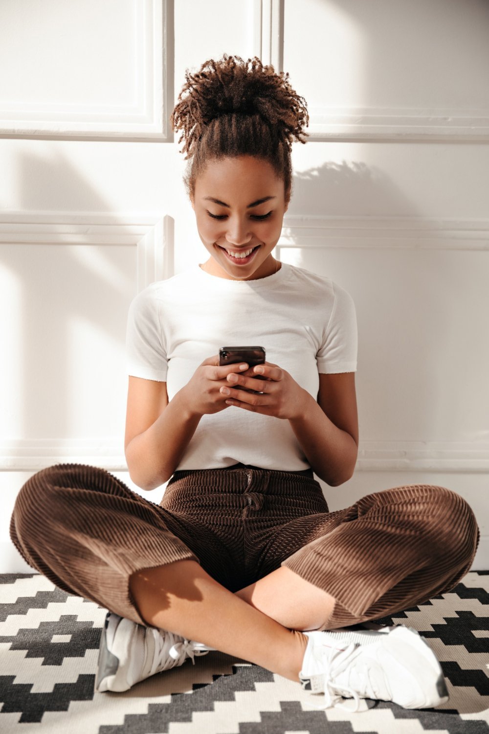 Increasing Your Instagram Engagement in 2025