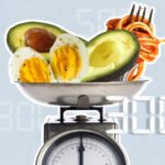 Is The 90/30/50 Method the Key to Weight Loss?