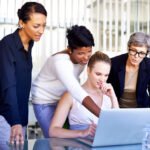 It’s Financial Literacy Month… Do You Grasp These Four Financial Concepts That Most People Miss?