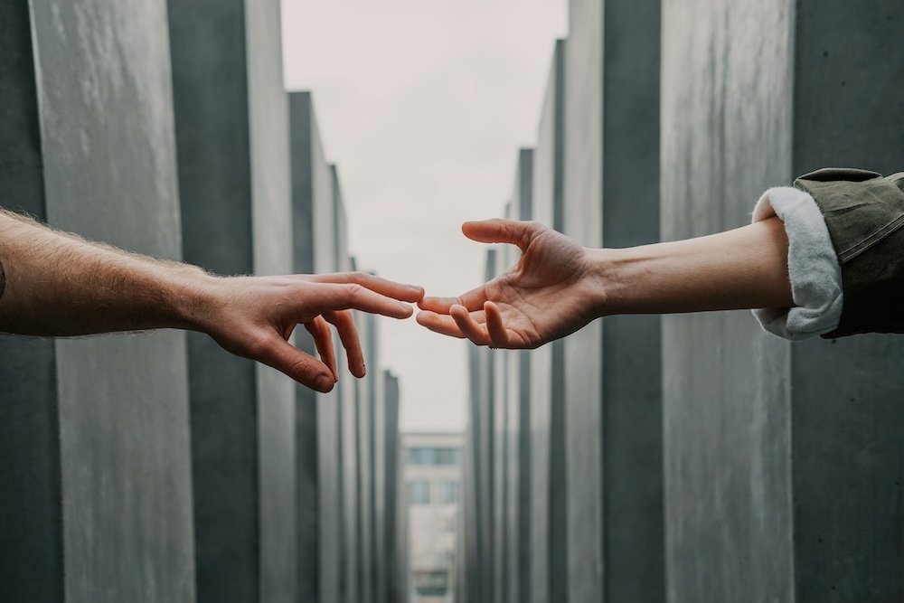 Leading with Empathy: Why Today’s Businesses Need Social Work Principles at the Table