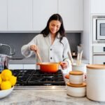 Make Winter Cooking a Breeze with These 7 Easy Kitchen Add-Ons
