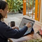Pivoting with Purpose: When and How to Change Direction in Business