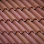 Roofing Isn’t Boring: How to Tell a Story That Builds Trust in a Low-Interest Industry
