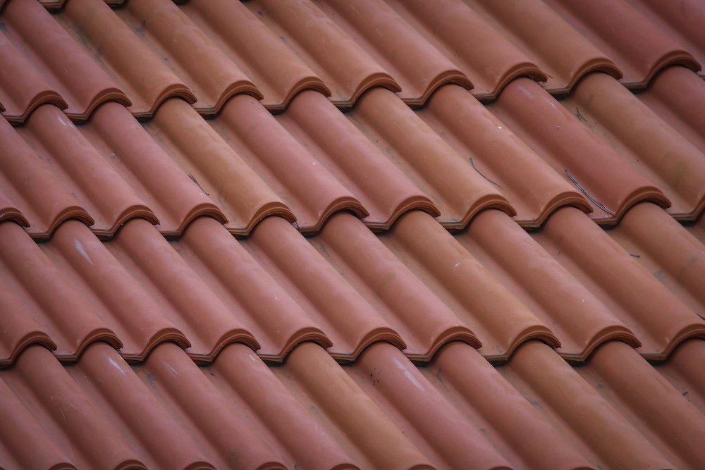 Roofing Isn’t Boring: How to Tell a Story That Builds Trust in a Low-Interest Industry