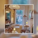 Smart Lightbulbs Are the $12 Upgrade That Makes Mornings Easier
