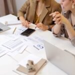 The Critical Role of Forensic Accounting in Business Disputes
