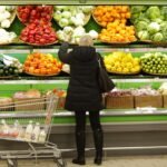 The Foods You Need To Buy In Bulk To Save Money