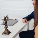 The Growing Role of Legal-Tech and Fin-Tech in Audit and Compliance