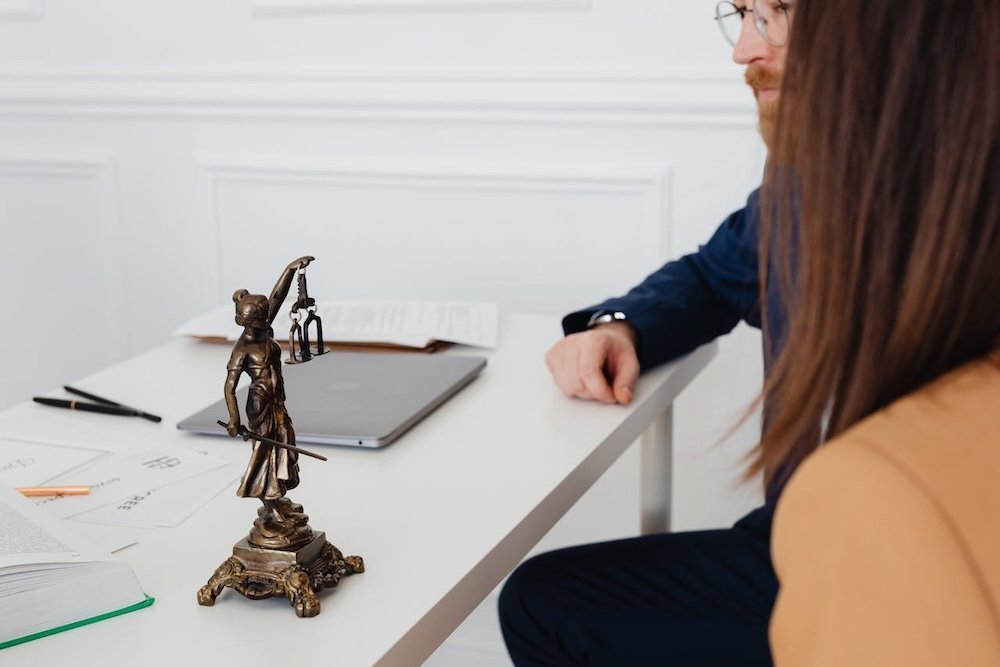 The Growing Role of Legal-Tech and Fin-Tech in Audit and Compliance