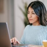 The Ultimate Guide to B2B and SaaS Link Building