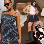 TikTok's 7-Point Fashion Rule Is Literally Genius