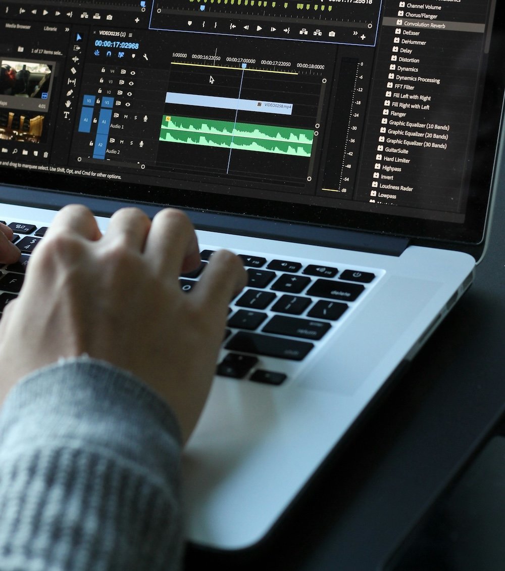 Top Niches for a Successful Faceless YouTube Channel