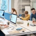 Top Tips for Enhancing Employee Productivity