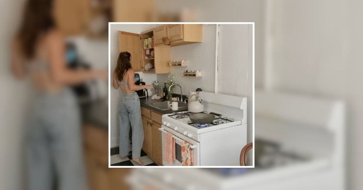 Ways to Save Money on Home Expenses You Haven't Thought Of