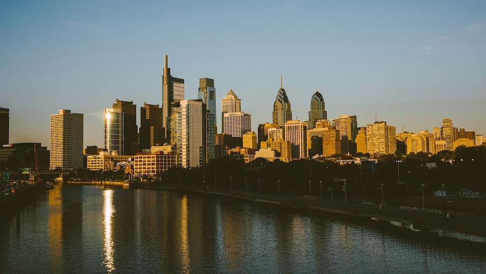 What Are the Most Common AV Mistakes to Avoid When Planning a Philadelphia Event?