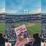 16 Baseball Romance Books That Will Make You Want Extra Innings