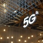 5G and Enterprise Security: New Opportunities, New Risks