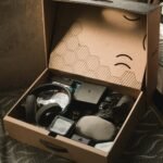 7 Reasons Why Most Retail Products are Packed in Tuck Boxes